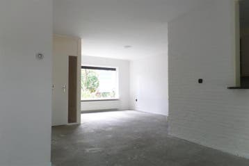 Te huur: Huis Helmerdijk in Paterswolde, Huizen en Kamers, Huizen te huur, Paterswolde, Drenthe