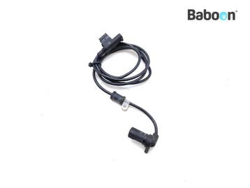 ABS Sensor Voor Aprilia SL 900 Shiver 2017-2018 (KH000, Verzenden, Gebruikt