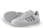 Adidas Sneakers in maat 36 Wit, Wit, Verzenden, Adidas, Sneakers of Gympen