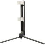 Nanlite Floor Stand For T12 Tube Light, Audio, Tv en Foto, Fotografie | Fotostudio en Toebehoren, Ophalen of Verzenden, Nieuw