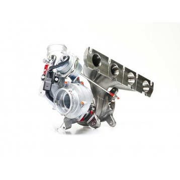 VAG 2.0TFSI EA113 TTE480+ Upgrade Turbo, Verzenden