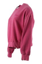 Vans Trui in maat M Roze, Vans, Verzenden, Zo goed als nieuw, Overige kleuren