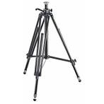 10% korting | Manfrotto 028B Triman statief, Verzenden, Gebruikt