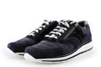Durea Sneakers in maat 37 Blauw, Kleding | Dames, Schoenen, Durea, Sneakers of Gympen, Gedragen, Verzenden
