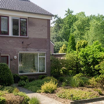 Huis gevonden in of bij Dieren, Gelderland, Direct bij eigenaar, (Studenten)kamer, Dieren