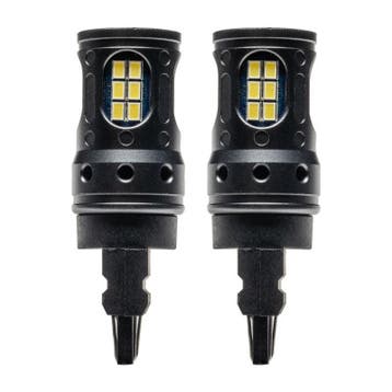 ORACLE 21-22 Ford Bronco Extr-Perf LED Reverse Light Bulb, Ophalen of Verzenden, Nieuw
