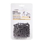 Benson Fietsketting - 114 schakels - snelle verbinding -..., Ophalen of Verzenden, Nieuw, Derailleur of Ketting