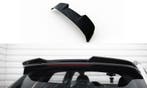 Spoiler Audi S3 / A3 S-Line 8V Sportback / Hatchback Maxton, Ophalen of Verzenden, Nieuw