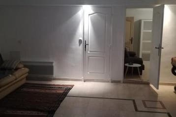 Te Huur Studio Mathenesserweg In Rotterdam, Huizen en Kamers, 35 tot 50 m², Rotterdam