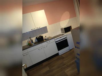 Te huur: Appartement Eisenhowerstraat in Sittard, Sittard, Limburg, Appartement