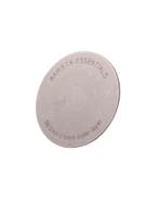 Puck Screen V2 -  - Barista-Essentials, Witgoed en Apparatuur, Koffiezetapparaten, Verzenden, Nieuw