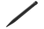 Panasonic Stylus | FZ-VNP551U, Verzenden, Nieuw