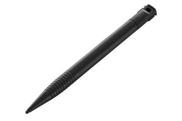 Panasonic Stylus | FZ-VNP551U, Verzenden, Nieuw