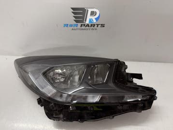 Koplamp rechts - Halogeen   LED - Toyota Aygo X - OEM: ..., Verzenden, Nieuw