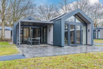 Groningen: Landal Landgoed Bourtange nr 6C te koop, Huizen en Kamers, Groningen