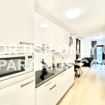 Studio in Zeist gevonden voor €1289,- pm, 20 tot 35 m², Overige regio's