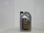 Volvo Millers olie ATF Millermatic UN jerrycan van 5 liter V, Verzenden, Nieuw, Volvo