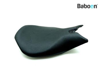 Buddy Seat Voor Ducati 1199 Panigale, Verzenden, Gebruikt