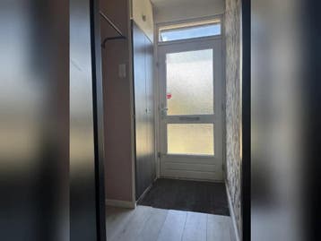 Te huur: Huis De Woerd in Elst, Elst, Gelderland