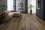 Paddington click SRC warm brown, Verzenden, Nieuw