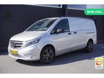 Mercedes-Benz Vito | Zakelijke Lease v.a. €374.57 pm, Automaat, Gebruikt, Euro 6, Diesel
