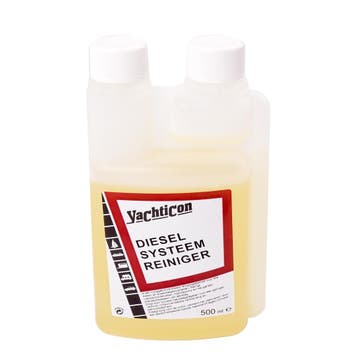 Dieselreiniger voor het Dieselsysteem, Verstuivers en Inject, Ophalen of Verzenden, Nieuw