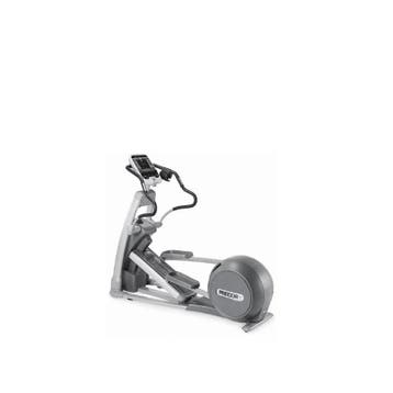Precor - Efx 546i - Crosstrainer, Sport en Fitness, Fitnessmaterialen, Ophalen of Verzenden, Zo goed als nieuw