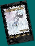 Anorexia voor beginners 9789090248486 Annemarie Klee, Verzenden, Gelezen, Annemarie Klee