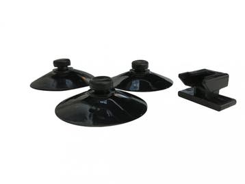 Zonnescherm Binnenzijde 70x150, Caravans en Kamperen, Camper-accessoires, Ophalen of Verzenden, Nieuw