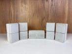 Bose - Cube - 5.0 Luidsprekerset, Nieuw