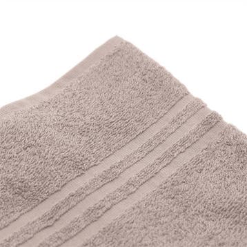 GGM Gastro | (10 stuks) Groenland handdoek - 50x100cm - |, Huis en Inrichting, Badkamer | Badtextiel en Accessoires, Verzenden