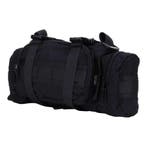 Contractor bag RDT cordura. Diverse kleuren, Verzenden, Nieuw