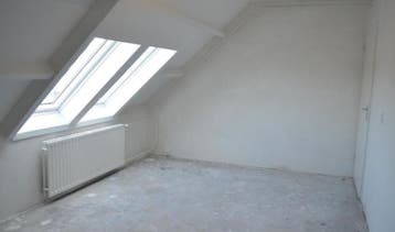 Te Huur 2 Kamer Appartement Wagenaarstraat In Amsterdam, Huizen en Kamers, Direct bij eigenaar, Appartement, Amsterdam, Amsterdam