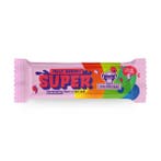 Jelly Berry Super Bar - Chimpanzee