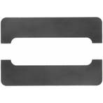 Fel-Pro Chevrolet Big BlockEngine Intake Manifold Gasket Set, Ophalen of Verzenden, Nieuw