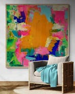 Giogia fl - Vente Conmigo- XXL -