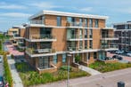 Te huur: Appartement Noorwegenkade in Almere, Almere, Flevoland, Appartement