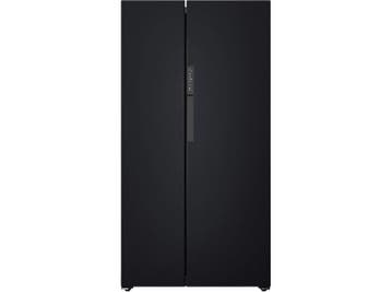 Amerikaanse koelkast nieuw 80 en 90 cm vanaf € 549, Ophalen of Verzenden, Nieuw
