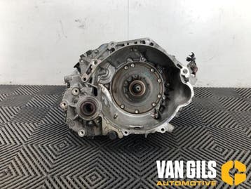 Versnellingsbak Opel Vectra O292679, Auto-onderdelen, Ophalen of Verzenden, Nieuw