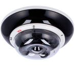 VCA Technology 20MP AI camera 2.8 - 8mm, Audio, Tv en Foto, Videobewaking, Verzenden, Nieuw