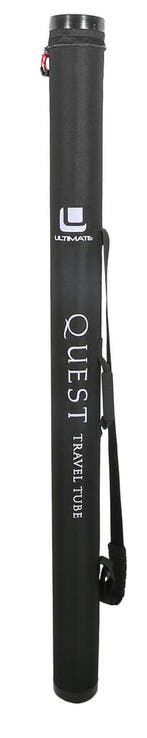 Ultimate Quest Travel Tube Reiskoker, Verzenden, Nieuw, Overige typen