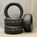 255/40/19 100W (*) Goodyear winterbanden 5,2mm profiel 4X, 19 inch, Gebruikt, 255 mm, Band(en)