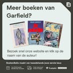 Smith de dief 9789025896232 Garfield, Verzenden, Gelezen, Garfield