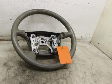 Stuurwiel Mazda Demio O110178, Auto-onderdelen, Ophalen of Verzenden, Nieuw