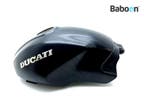 Benzine Tank Ducati Monster 620 2002-2008 (M620) (58630441A), Motoren, Onderdelen | Ducati, Verzenden, Gebruikt