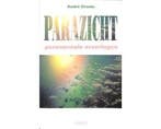 Parazicht - Parazicht, Ophalen of Verzenden, Nieuw