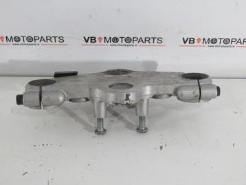 BMW R 1150 RS Kroonplaat boven, Motoren, Onderdelen | BMW, Ophalen of Verzenden, Nieuw