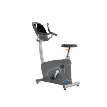 - Gymfit Stamina-line Hometrainer, Ophalen of Verzenden, Nieuw, Overige typen