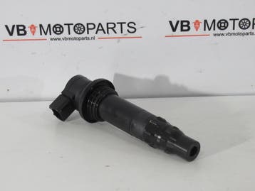 Yamaha MT-07 Bobine, Ophalen of Verzenden, Nieuw