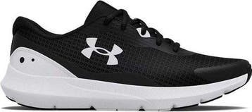 Under Armour UA W Surge 3 Dames Sportschoenen - Maat 41, Verzenden, Nieuw